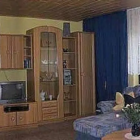 Bruederchen In Zittvitz Lejlighed